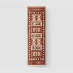 Marmara Wall Hanging