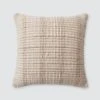 Melodia Pillow -Home Sale Shop Melodia PIllow 1