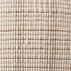 Melodia Pillow -Home Sale Shop Melodia PIllow 2