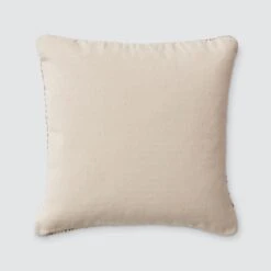 Melodia Pillow -Home Sale Shop Melodia PIllow 3