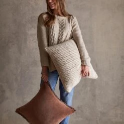 Melodia Pillow -Home Sale Shop Melodia PIllow 5