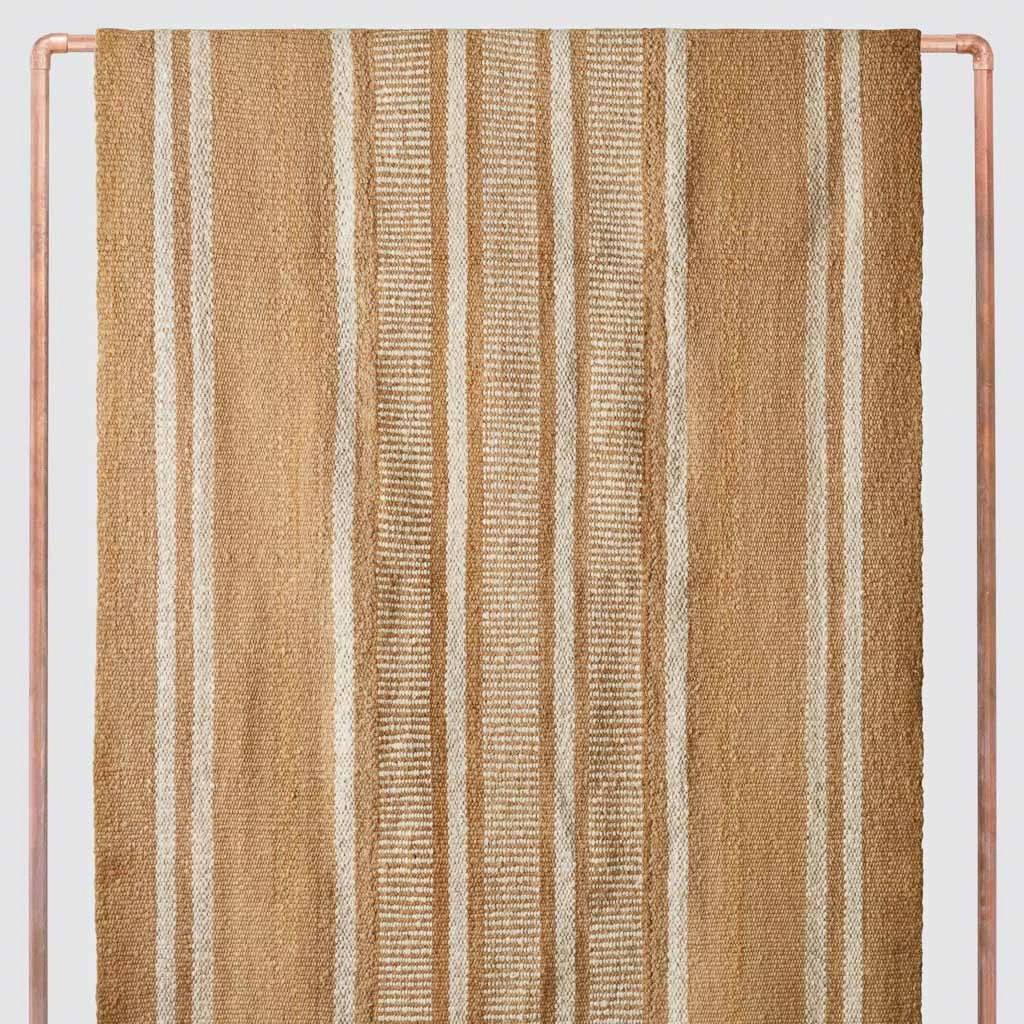 Mendoza Handwoven Area Rug 8 Mendoza Handwoven Area Rug - Image 6