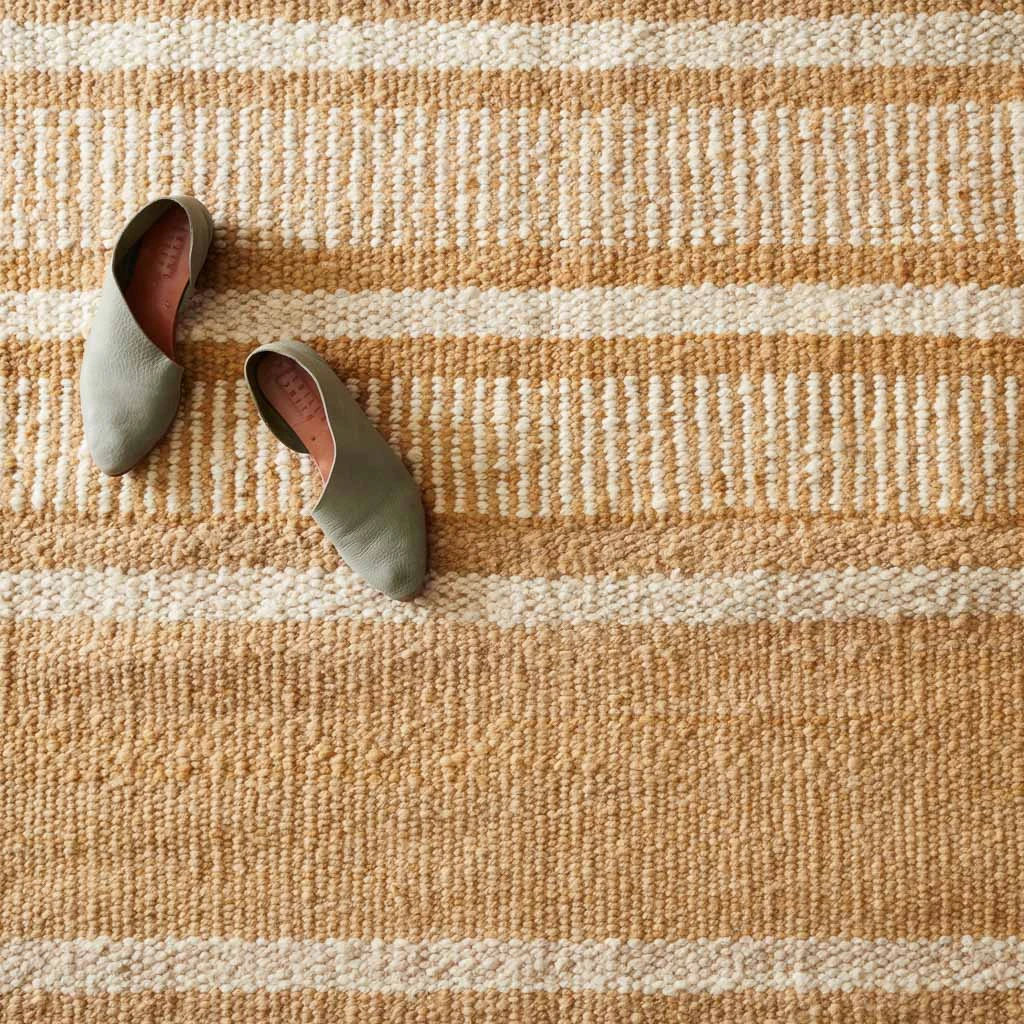 Mendoza Handwoven Area Rug 10 Mendoza Handwoven Area Rug - Image 8