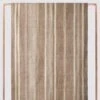 Mendoza Handwoven Area Rug