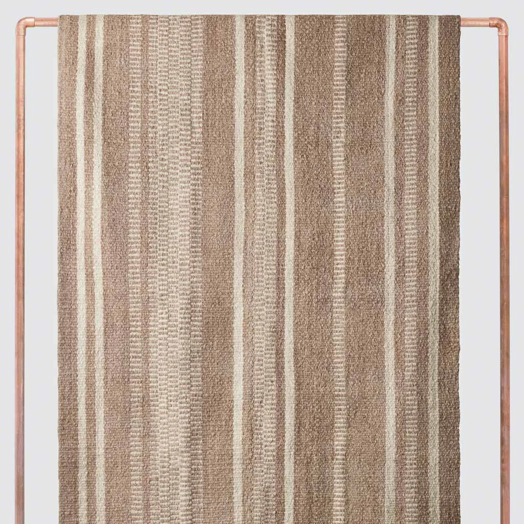 Mendoza Handwoven Area Rug 3 Mendoza Handwoven Area Rug