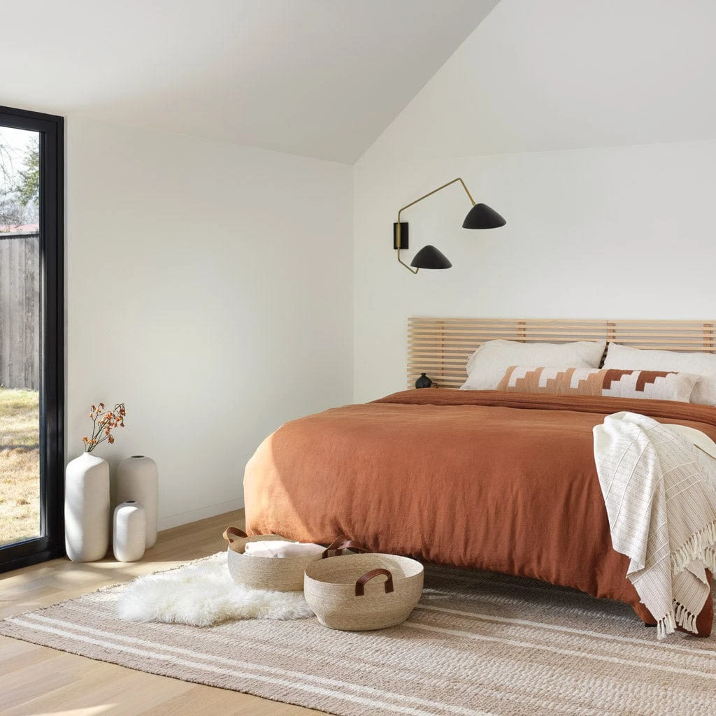 Mendoza Handwoven Area Rug 16 Mendoza Handwoven Area Rug - Image 14