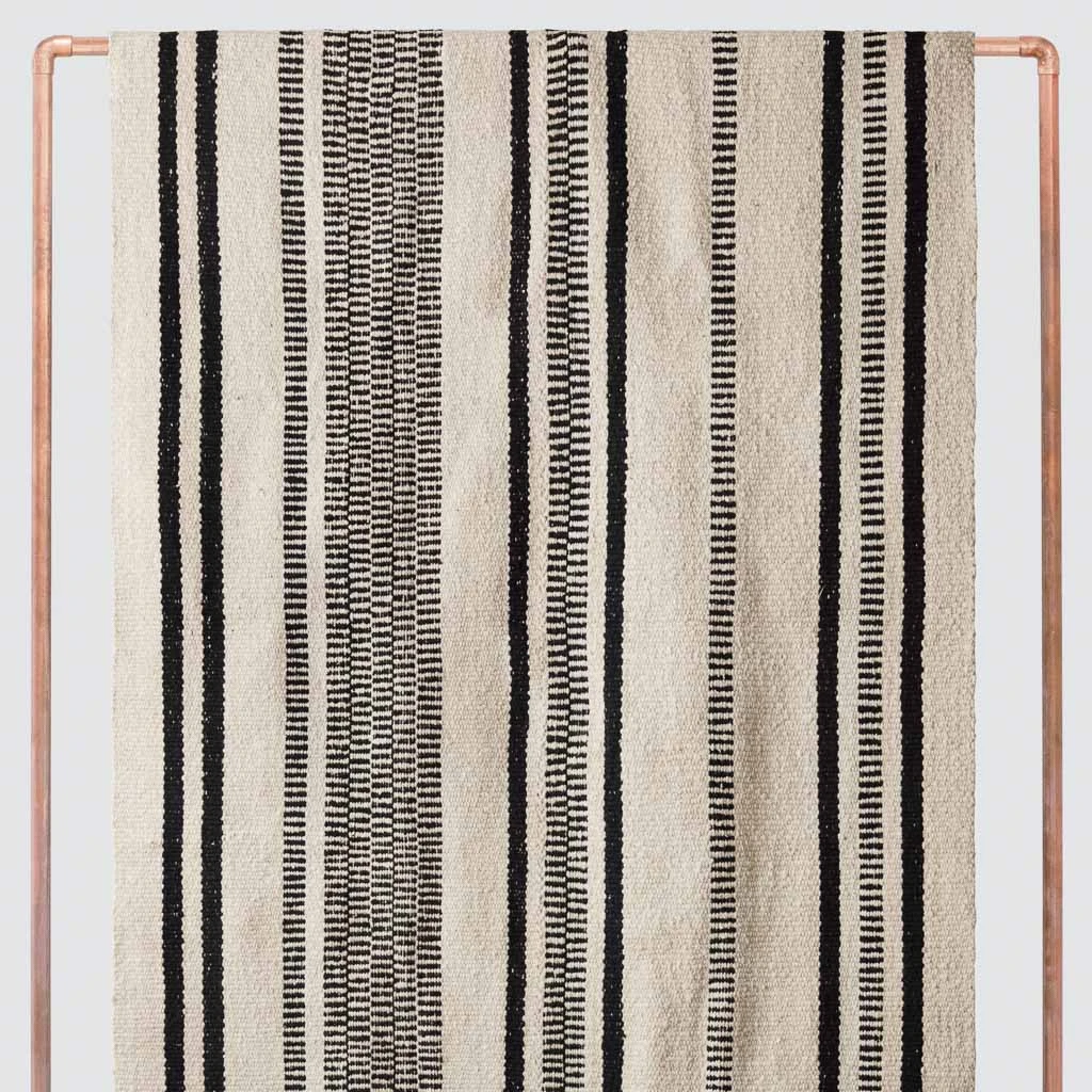 Mendoza Handwoven Area Rug 12 Mendoza Handwoven Area Rug - Image 10