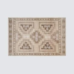 Mihir Hand-Knotted Area Rug -Home Sale Shop Mihir Area Rug 3