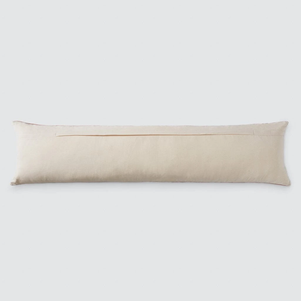 Naga Lumbar Pillow 6 Naga Lumbar Pillow - Image 4