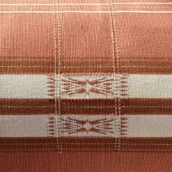 Naga Lumbar Pillow 8 Naga Lumbar Pillow -Home Sale Shop Naga Lumbar Pillow 4