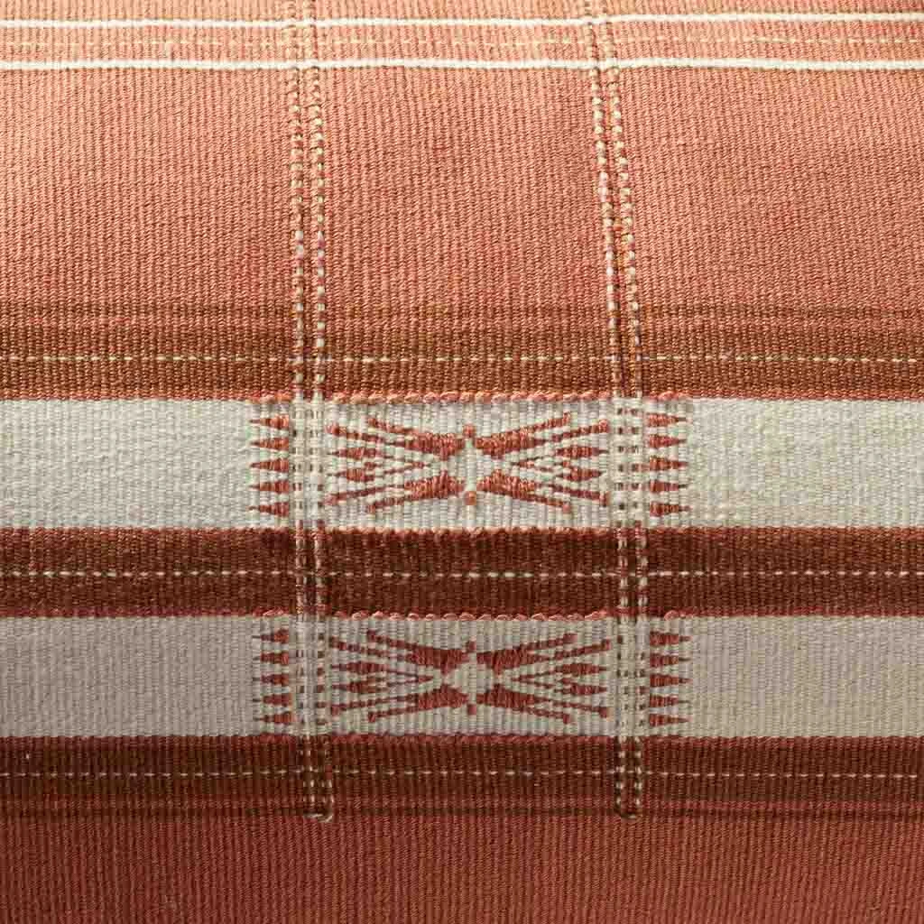 Naga Lumbar Pillow 5 Naga Lumbar Pillow - Image 3