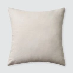 Nalanda Pillow -Home Sale Shop Nalanda Pillow Ecru 2