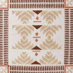 Nalanda Pillow -Home Sale Shop Nalanda Pillow Ecru 3