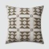 Nalanda Pillow 2 Nalanda Pillow -Home Sale Shop Nalanda Pillow Flax 1