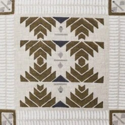 Nalanda Pillow -Home Sale Shop Nalanda Pillow Flax 3