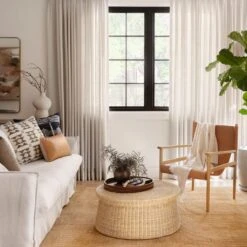 Nalanda Pillow -Home Sale Shop Nalanda Pillow Flax 5