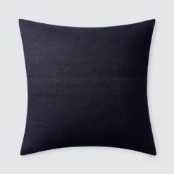 Nalanda Pillow -Home Sale Shop Nalanda Pillow Navy 2