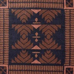 Nalanda Pillow -Home Sale Shop Nalanda Pillow Navy 3