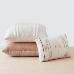 Contigo Pillow 36 Contigo Pillow -Home Sale Shop Natural Pillow Series 2 be3a7b0f f988 4a45 9098 35b9276ccfdd