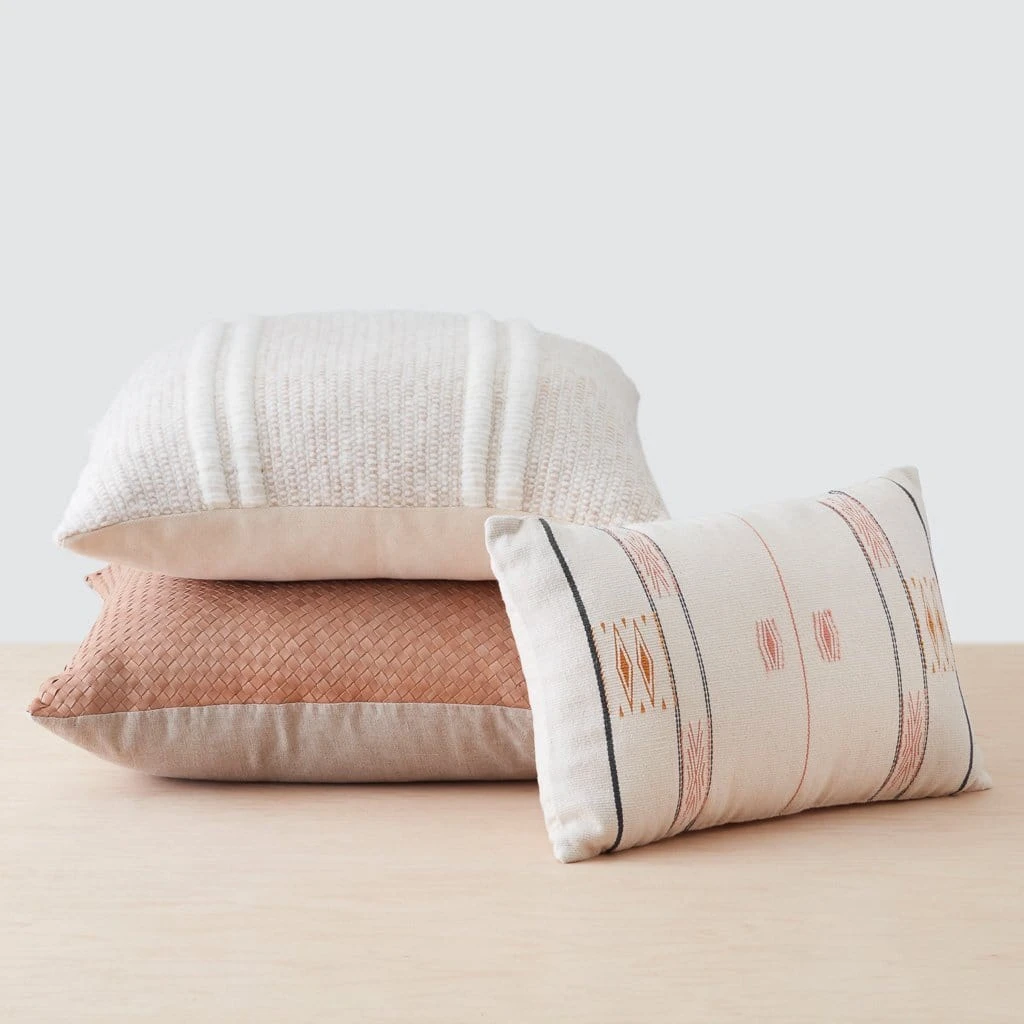 Contigo Pillow 18 Contigo Pillow - Image 16