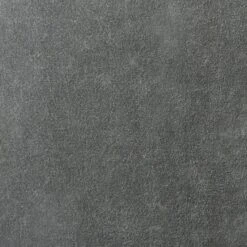 Naveta Velvet Small Lumbar Pillow -Home Sale Shop Naveta Velvet Lumbar PIllow Aegean 2 7de6c85e bc36 4730 8c8d 9c7a65cc1ee5