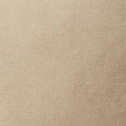 Naveta Velvet Small Lumbar Pillow -Home Sale Shop Naveta Velvet Lumbar PIllow Almond 2 16fdf764 8d24 4f44 bfc7 06667c8a29ce