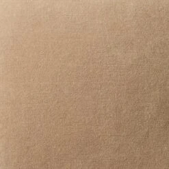 Naveta Velvet Small Lumbar Pillow -Home Sale Shop Naveta Velvet Lumbar PIllow Camel 2