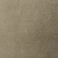 Naveta Velvet Small Lumbar Pillow -Home Sale Shop Naveta Velvet Lumbar PIllow Moss 2 90c089c5 ea21 4495 a647 3c080147cfc9