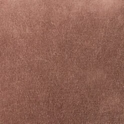 Naveta Velvet Small Lumbar Pillow -Home Sale Shop Naveta Velvet Lumbar PIllow Mulberry 2 51f237e5 46c9 4296 88d8 a52f6557acc0