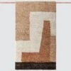 Navya Hand-Knotted Accent Rug 1 Navya Hand-Knotted Accent Rug -Home Sale Shop Navya Accent Rug 1 b53e8c52 4771 45f3 a1cf 4a2487620fb5