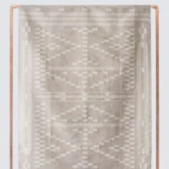 Neena Handwoven Area Rug