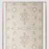 Nehal Handwoven Area Rug -Home Sale Shop Nehal Area Rug 1