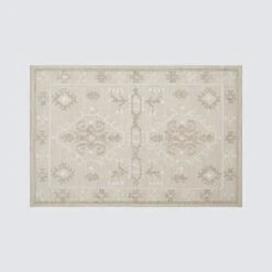 Nehal Handwoven Area Rug -Home Sale Shop Nehal Area Rug 3