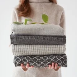 Nevado Alpaca Throw 18 Nevado Alpaca Throw -Home Sale Shop Nevado Throw 5