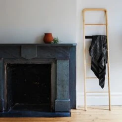 Nevado Alpaca Throw 16 Nevado Alpaca Throw -Home Sale Shop Nevado Throw 6