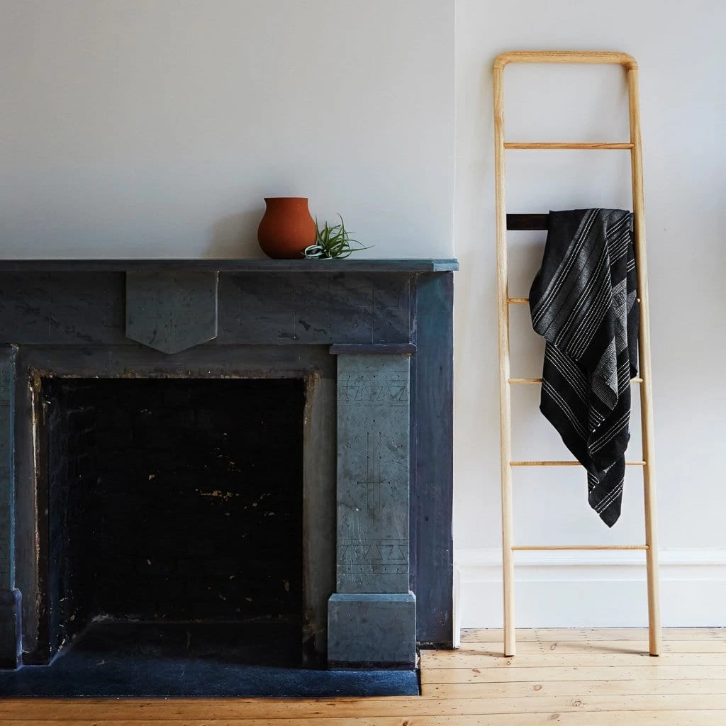 Nevado Alpaca Throw 8 Nevado Alpaca Throw - Image 6