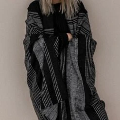 Nevado Alpaca Throw 13 Nevado Alpaca Throw -Home Sale Shop Nevado Throw 9 FIGTNY