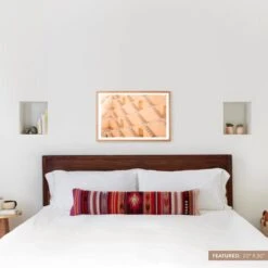 Jaipur 17 Jaipur -Home Sale Shop New Art Styled Images with Labels.001