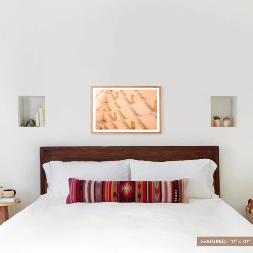 Jaipur 9 Jaipur - Image 7