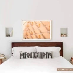 Jaipur 18 Jaipur -Home Sale Shop New Art Styled Images with Labels.002