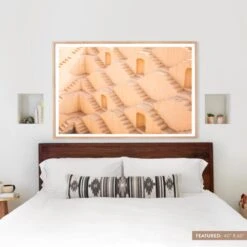 Jaipur 19 Jaipur -Home Sale Shop New Art Styled Images with Labels.003