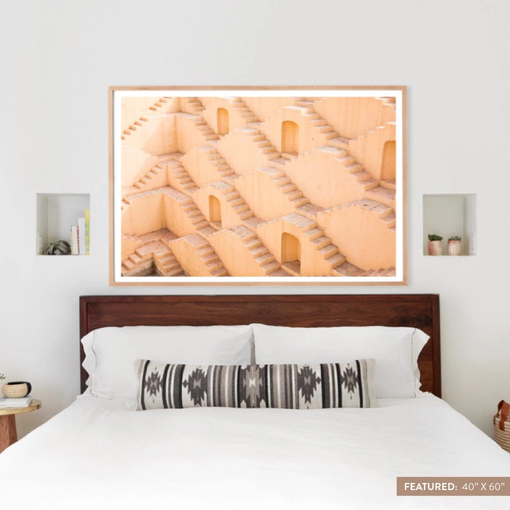 Jaipur 11 Jaipur - Image 9