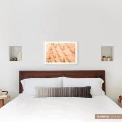 Jaipur 13 Jaipur -Home Sale Shop New Art Styled Images with Labels.004