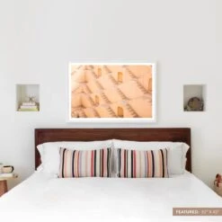 Jaipur 14 Jaipur -Home Sale Shop New Art Styled Images with Labels.005