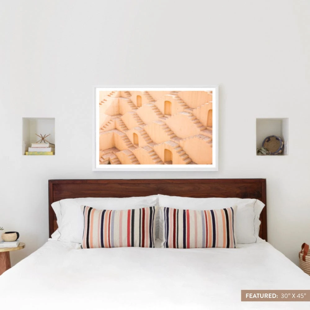 Jaipur 6 Jaipur - Image 4