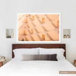 Jaipur 15 Jaipur -Home Sale Shop New Art Styled Images with Labels.006