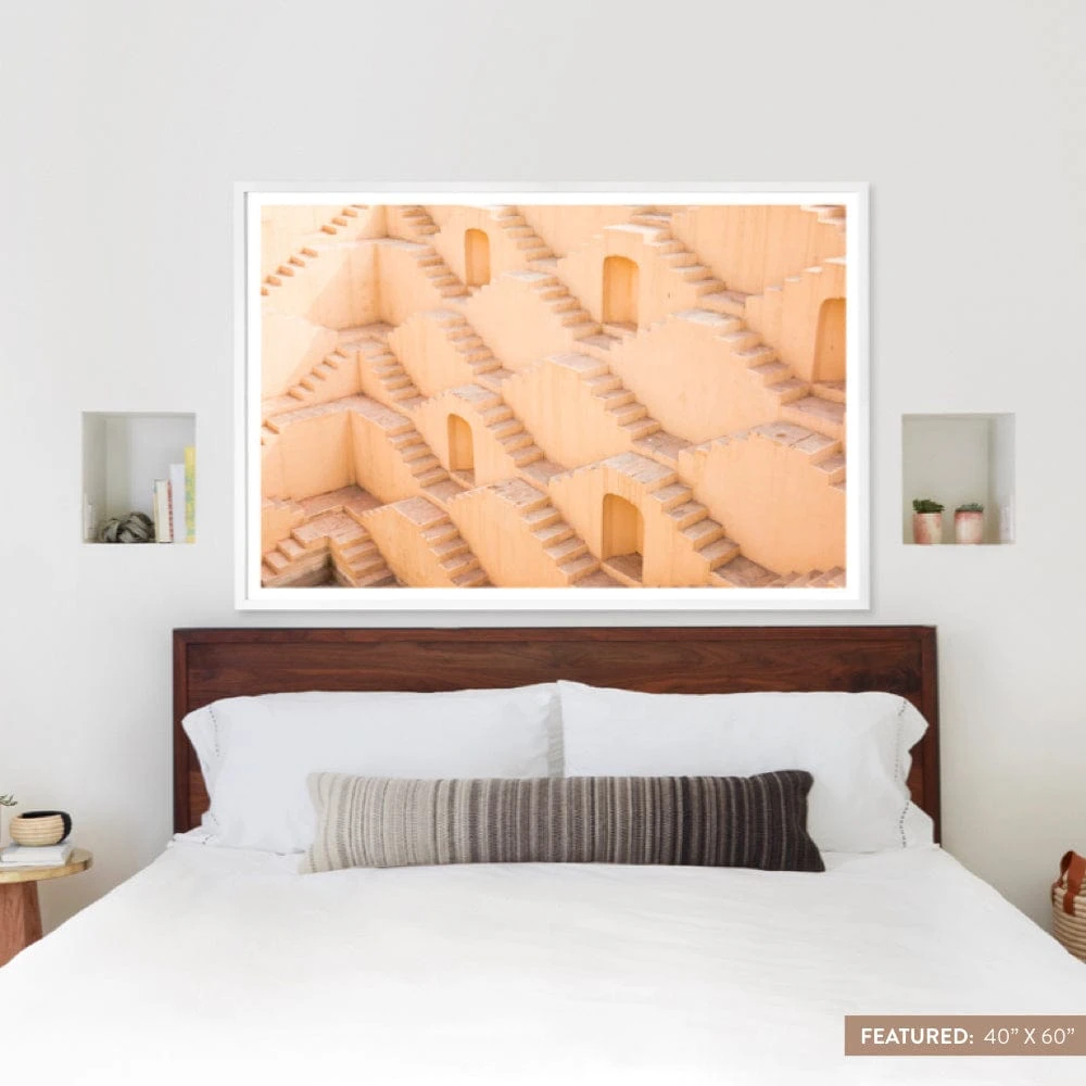 Jaipur 7 Jaipur - Image 5