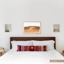 Valle De La Luna .02 17 Valle De La Luna .02 -Home Sale Shop New Art Styled Images with Labels.013