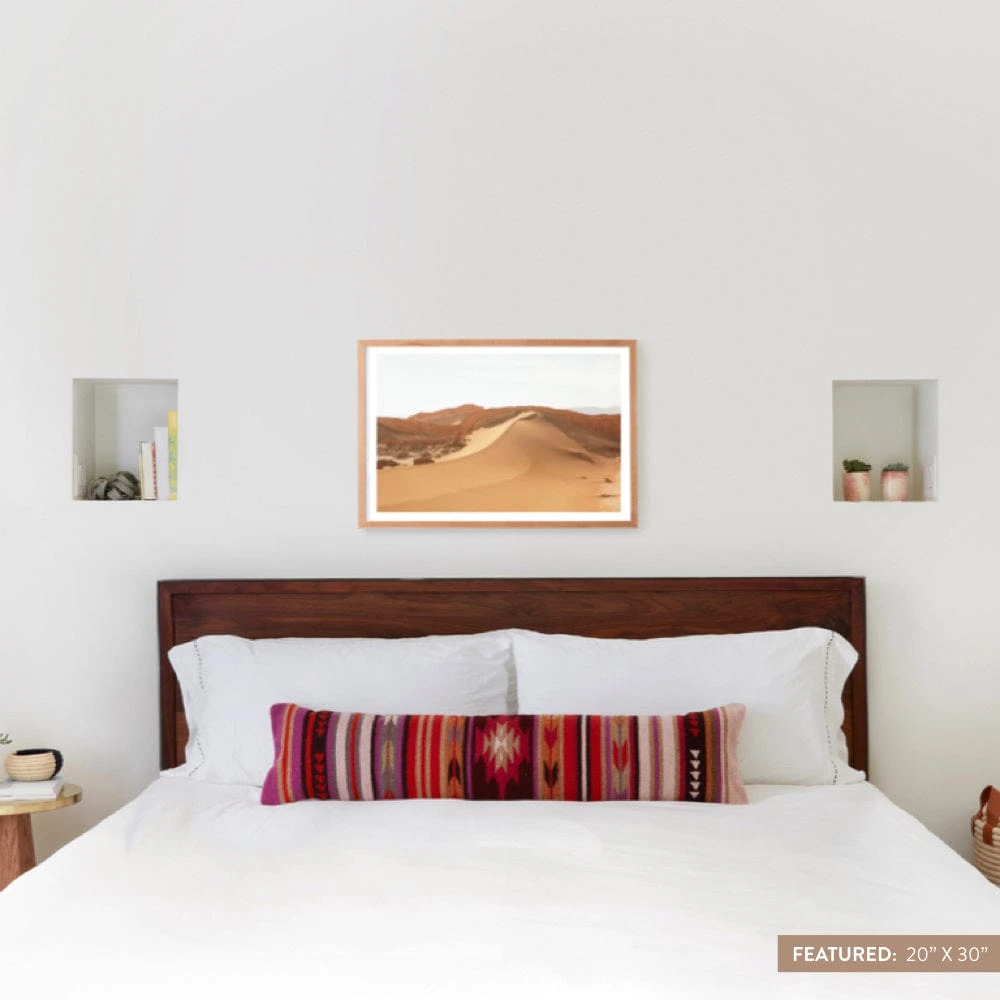 Valle De La Luna .02 9 Valle De La Luna .02 - Image 7