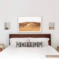 Valle De La Luna .02 18 Valle De La Luna .02 -Home Sale Shop New Art Styled Images with Labels.014